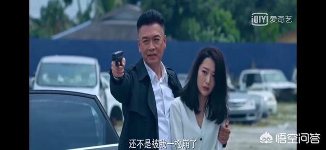 csi灭罪鉴证科2:你觉得《原生之罪》这部电视剧怎么样？