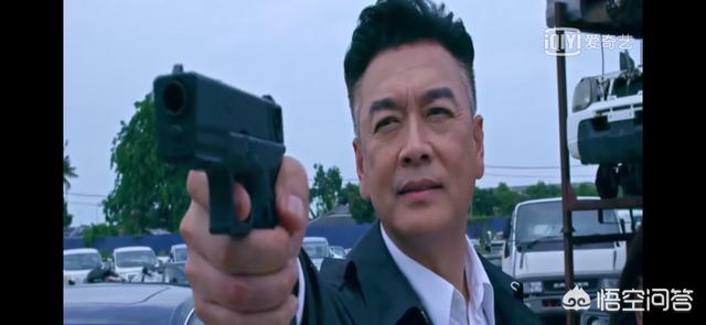 csi灭罪鉴证科2:你觉得《原生之罪》这部电视剧怎么样？
