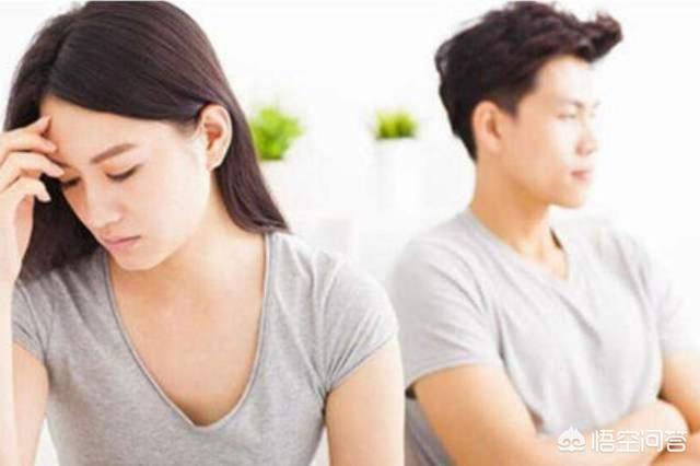 武汉女大学生惨案:女儿考入的是武汉大学法学专业，将来的发展前途如何