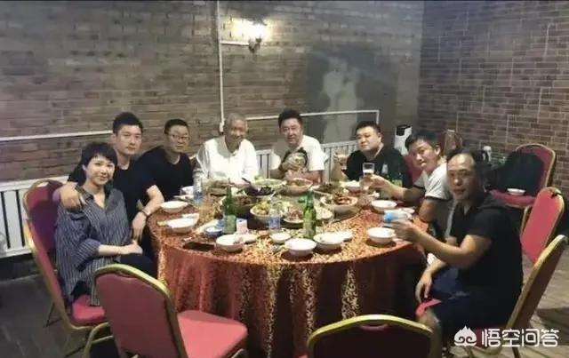 于谦宠物乐园地址:为什么有人说郭德纲“台上很张扬，台下做人其实挺低调”？