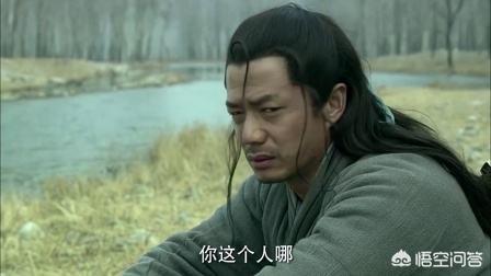 一饭千金:一饭千金，你会懂得报恩，还是忘恩负义？