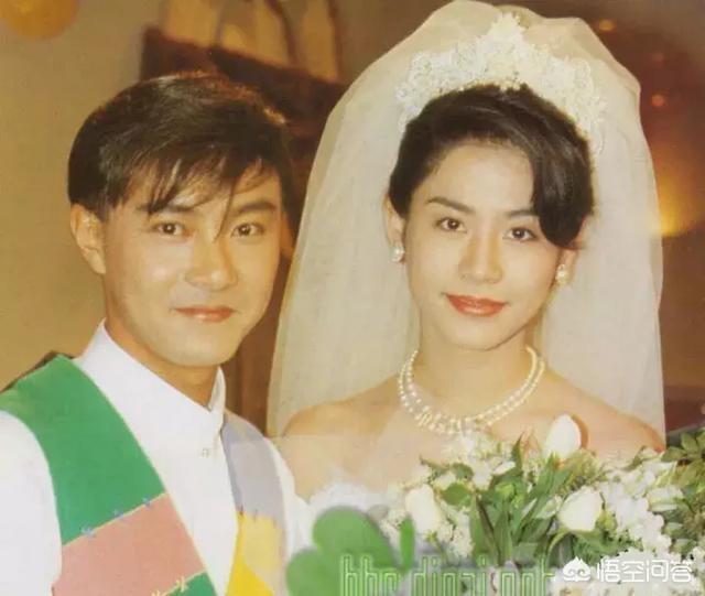 方中信资料:如何评价香港女演员宣萱？
