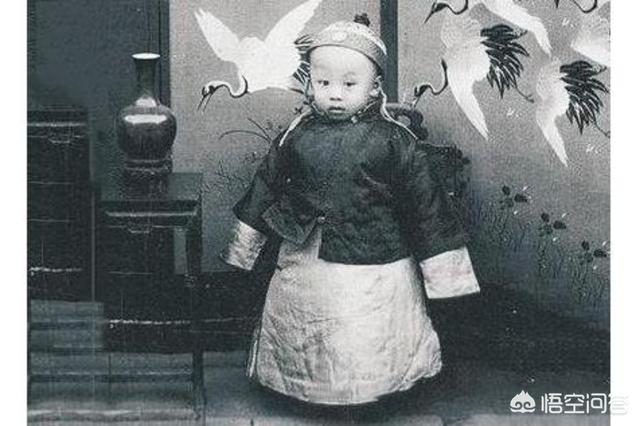 伍廷芳:让隆裕太后心甘情愿退位，袁世凯是怎么做到的？