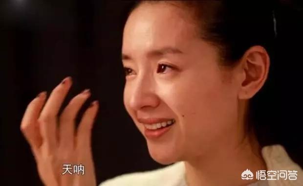 哪些<a href=https://maguai.com/list/26-0-0.html target=_blank class=infotextkey>娱乐</a><a href=https://maguai.com/list/29-0-0.html target=_blank class=infotextkey>新闻</a>最终被证实是假的，但当初却让你深信不疑