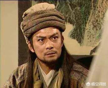 娱乐圈好老公是谁:若你是一线当红明星，你会选择娱乐圈哪位男明星当老公？