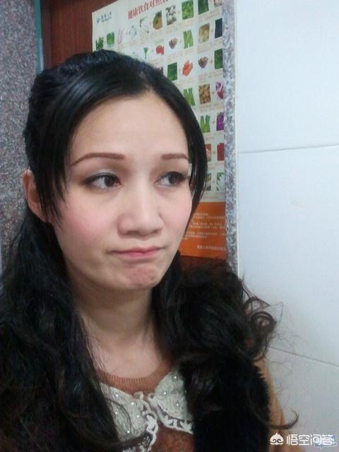 妇女是指什么年龄段:女人多少岁才算老呢？你怎么看？