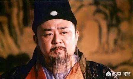 狄仁杰为何能得到武则天器重？他最后善终了吗？