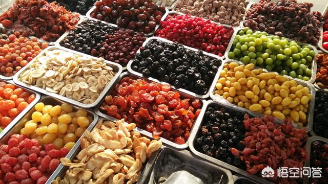 吃葡萄干的好处,葡萄干能降低高血脂的胆固醇吗？