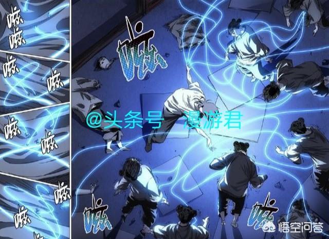 灵毒二代:有什么推荐的长板，主要想用来练平花？