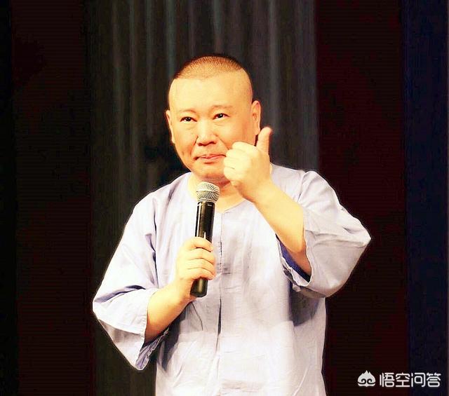 于谦的宠物乐园:为什么于谦不是德云社的管理层？ 于谦的宠物乐园对外开放吗