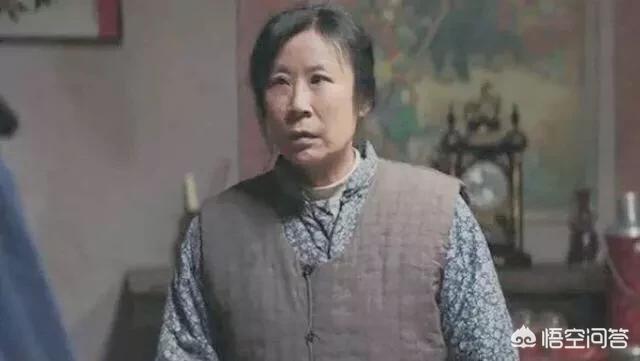 苏小明的女儿:为什么苏小明不能爆粗口？