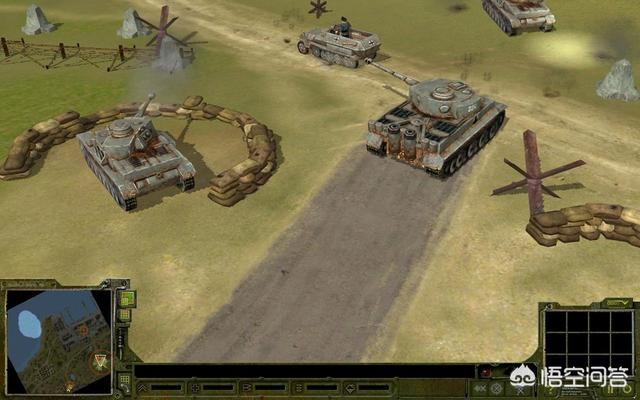 折磨泰迪熊游戏:在steam游戏中，有哪些既便宜又耐玩的好游戏推荐？