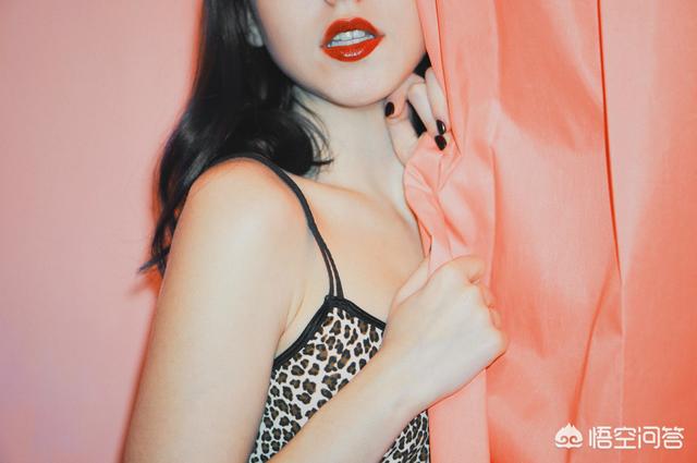 入门单反到底哪个合适？