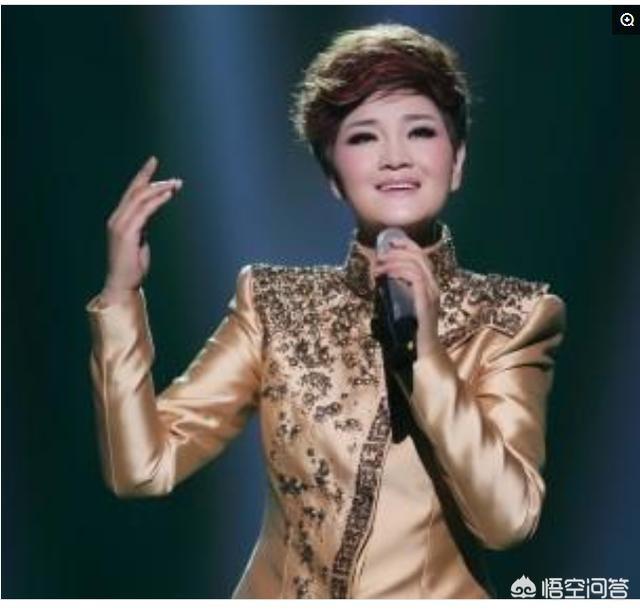 许绍洋陈怡蓉:你最喜欢的歌星都有谁？你最喜欢他（她）的什么作品？