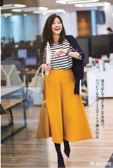 泰迪熊图片:春节回家，哪些搭配会让人耳目一新？