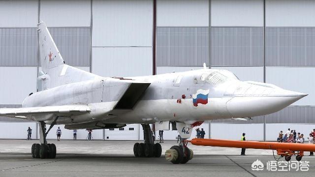 俄战机一周内两摔,俄专家说人祸大于机械故障,你是否同意此观点？