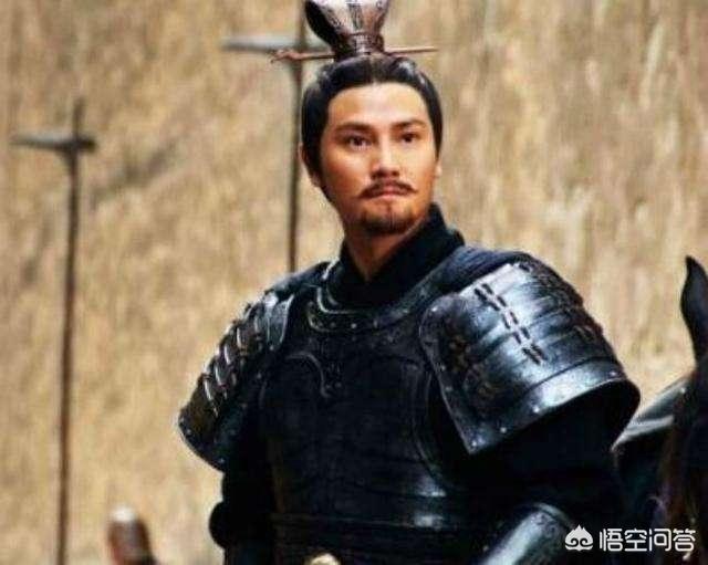 赵高和蒙恬兄弟究竟有什么深仇大恨,一定要置之死地？