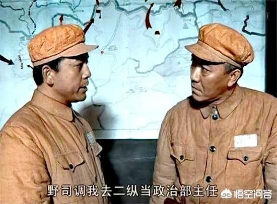 何基沣:有人说保定军校没有黄埔军校名气大你同意吗？