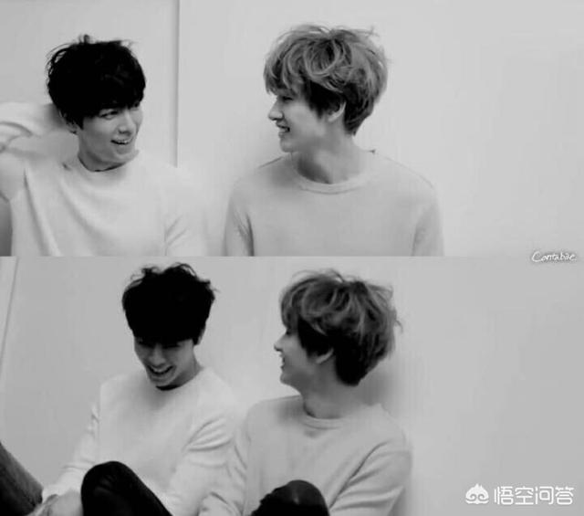 李东海资料:能介绍一下super junior的李东海吗？