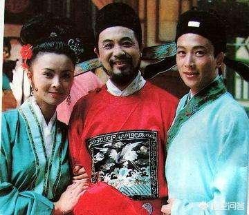 历史问答题1000道,历史上，有哪些有趣的对联，以及背后故事？