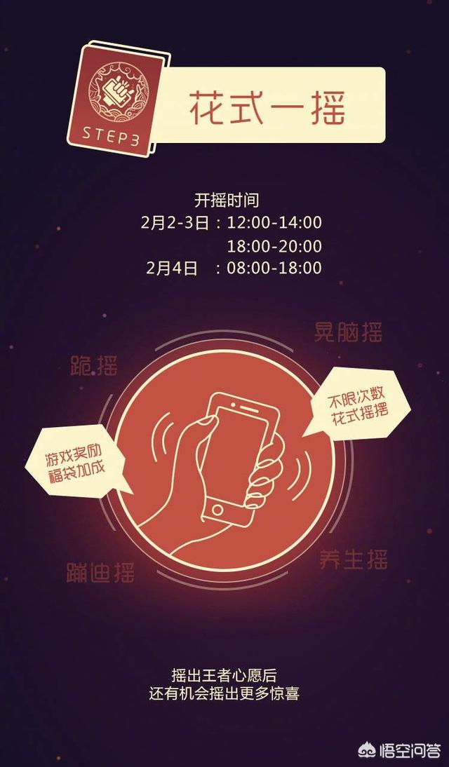 微信<a href=https://maguai.com/list/48-0-0.html target=_blank class=infotextkey>游戏</a>红包活动最新:王者荣耀新春微信摇一摇即将上线，如何参与？有哪些福利呢？