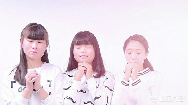 代古拉快乐大本营:有哪些明星“迷”之自信，最后败光了“路人”缘