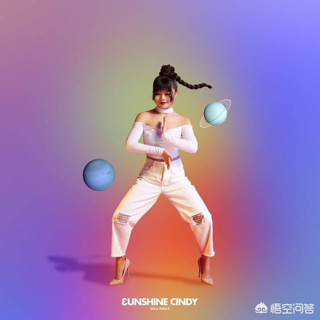 代古拉快乐大本营:有哪些明星“迷”之自信，最后败光了“路人”缘