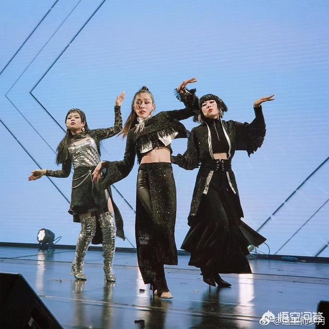代古拉快乐大本营:有哪些明星“迷”之自信，最后败光了“路人”缘
