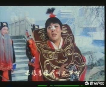 演员于蓝:著名演员于蓝现在怎样了？