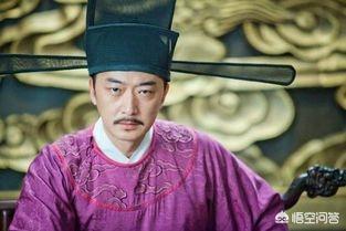 明德皇后:宋太宗死后，宋太后的下场是怎样的？