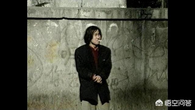 杜淳薛佳凝:娱乐圈有哪些很打脸的新闻事件