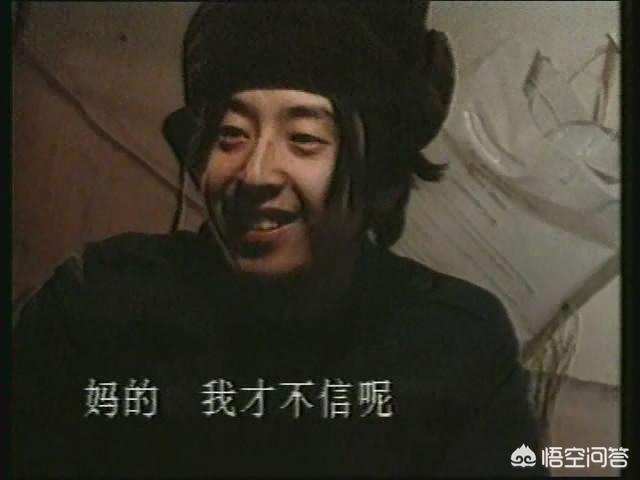杜淳薛佳凝:娱乐圈有哪些很打脸的新闻事件