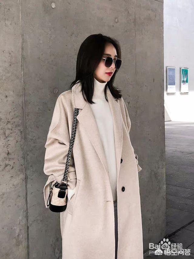 批发羊绒大衣<a href=https://maguai.com/personal/ target=_blank class=infotextkey><a href=https://maguai.com/group/ target=_blank class=infotextkey><a href=https://maguai.com/personal/ target=_blank class=infotextkey><a href=https://maguai.com/group/ target=_blank class=infotextkey>微信群</a></a></a></a>:米色羊绒大衣如何内搭好看？