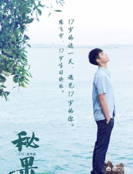 黑人陈建州身高:台湾的明星黑人陈建州为什么没加入CBA？