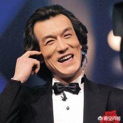 李思思挑战主持人:李思思进央视是不是埋没了自己的才能