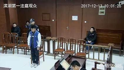 王大路:《人民的名义》中市局赵东来为何敢跟省厅祁同伟硬干？