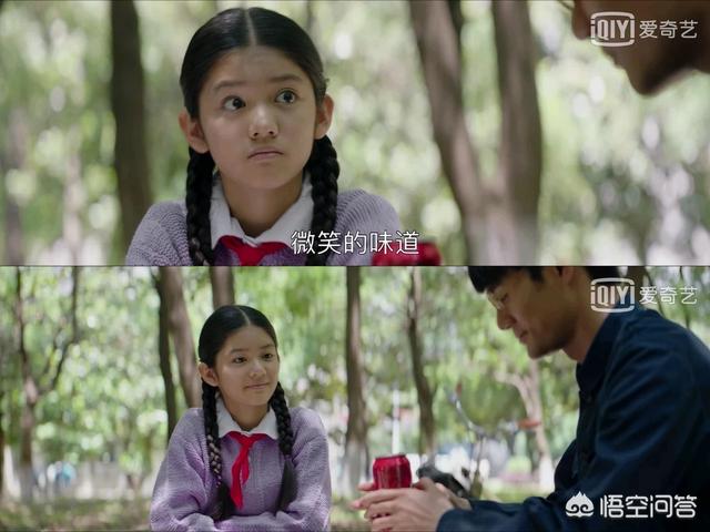 女明星素颜照对比:哪个女明星卸妆后的颜值依然逆天？