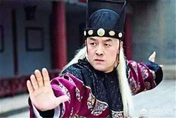 明朝太监:朱元璋严防太监干政，为何明朝却成为了太监的天下？