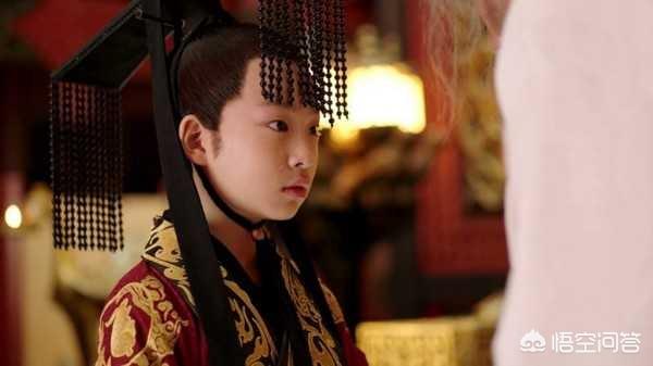 曹操有25个儿子为何都没有阻止司马懿夺位