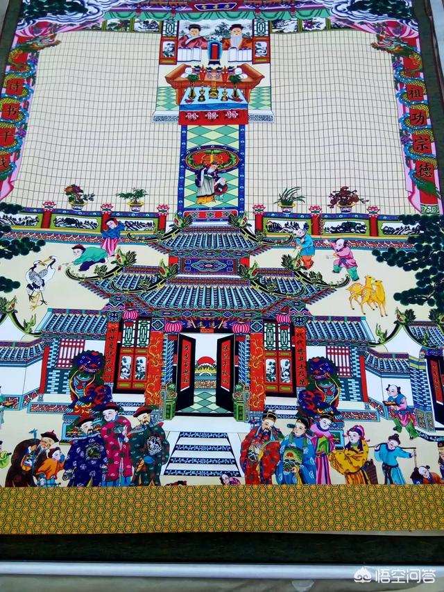 为什么平时不能去坟墓,老年人多少岁可以不上坟？