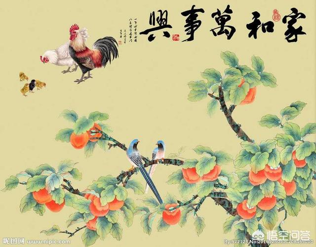 这头一个60多岁的公爹,那头一个50多岁的老妈,这能接到一块过年吗？