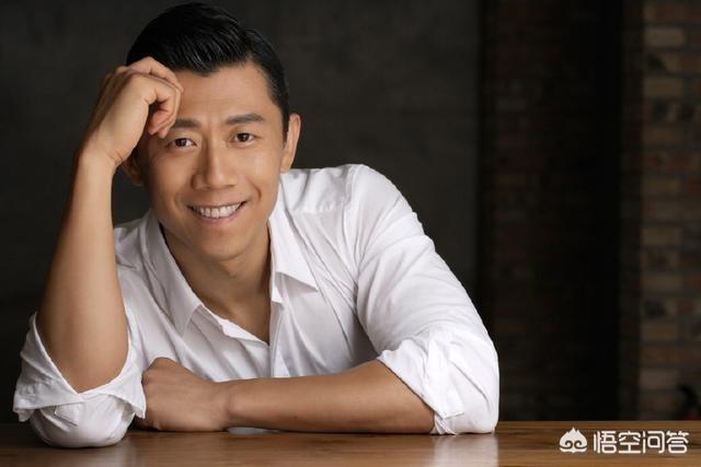 演员王艳:如何评价保剑锋王艳主演的电视剧《永远一家人》？
