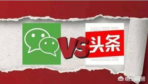 法律规定微信转发多少次是违法的(造谣微信转发多少次违)