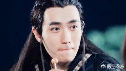在古代,嫡子的妾和庶子的正妻相比,谁的地位更高？
