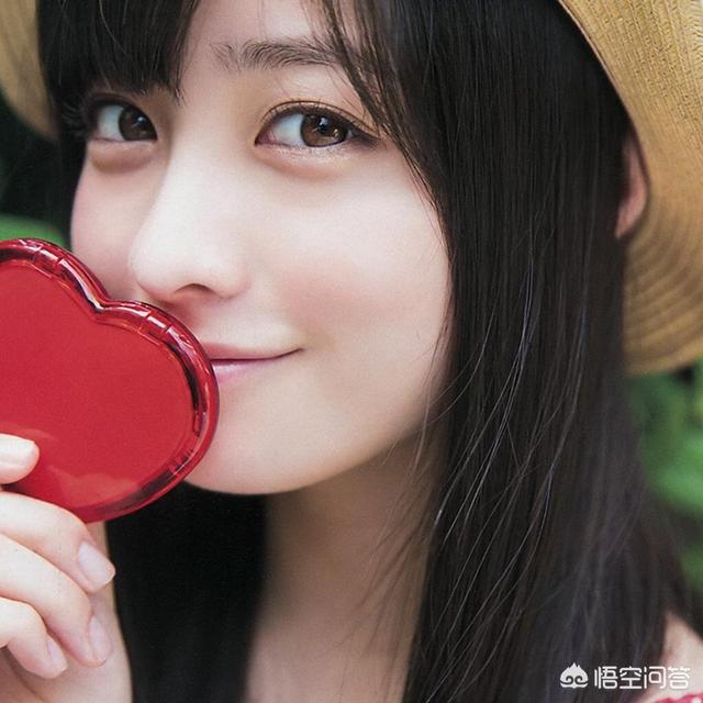 春节不回家过年了,想找一些片子打发时间,有没有好的电影推荐？
