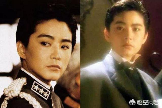 叶璇照片:叶璇吐槽陈紫函，你觉得她的批评是无礼貌还是有道理？