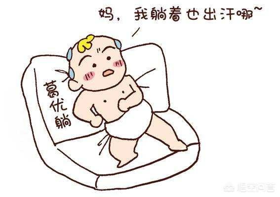 宝宝缺钙的表现:宝宝缺钙的表现有哪些 请问婴儿缺钙的表现与症状都有哪些？