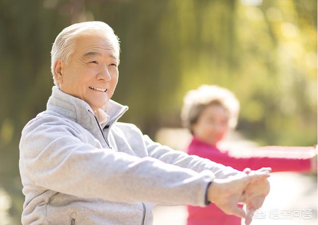 免疫力下降的原因,为什么滥用抗生素会降低免疫力？