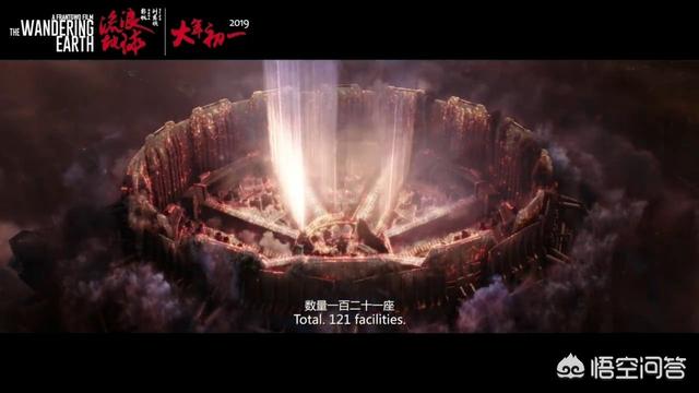 遍地狼烟吻戏:怎么样从预告片就分辨出一部电影是不是烂片？