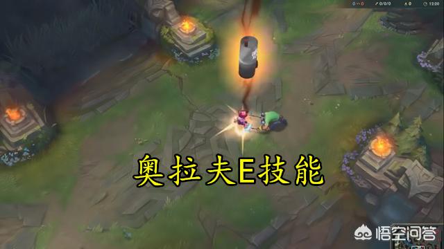 随着英雄以及特效重做,LOL近期会有哪些皮肤翻身？